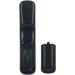 Buy AULCMEET MR21GA Language Remote Control for LG TVs - OLED77A1UA OLED77C1UA OLED83C1UA & More | International Shipping Available - Buy Online on GoSupps.com