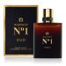 Aigner No. 1 Oud Pour Homme by Etienne Aigner 3.4 oz Eau de Parfum Spray - Buy Online on GoSupps.com