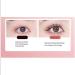 VENOAL USB Rechargeable Electric Eyelash Curler + 3 Level Temp Quick Heating and Long-Lasting - Buy Online on GoSupps.com