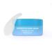 Generation Skin Hydrating Marine Algae Eye Patches | Hydrate, Plump, Brighten - 30 Pairs - Buy Online on GoSupps.com