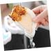 wemee 4PCS Wood Pulp Sponge Compressed Sponges Cleaning Sponges Cleaning Sponge Wood Pulp Sponge - Buy Online on GoSupps.com