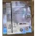 BVLGARI Man Rain Essence EDP Lot of 3 Mini Spray Sample Vials each 0.05 fl oz/1.5 ml each - Buy Online on GoSupps.com