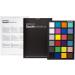 Datacolor SpyderCHECKR 24: Color Calibration Tool for Precision Imaging - Buy Online on GoSupps.com