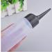 Bottle 1PC Plastic Leakproof Applicator Salon Hair Cleaning Washing Pot Long Tip Applicator Applicator Bottle Hair Color Hair Dye (5 Ounces) - Buy Online on GoSupps.com