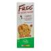 Sugar-free cookies with nuts 135 g Bogutti