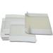 Buy ZPBlwT Narrow Air Tube Protection - Dustproof Breathable Medical Neck Cover - Disposable Stoma Protection 30/120/270 Pieces with Double Rubber Strip - Buy Online on GoSupps.com