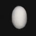 Cocons de soie l gers petits points noirs rendent la peau lumineuse 50 pi ces cocons de ver soie boules de ver soie exfoliantes pour la peau - Buy Online on GoSupps.com