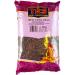 TRS Cow Peas Red | 2KG | Adzuki | Red Chori | Southern Peas | Crowder Pea | Nutty Flavor | Legumes | High Fibre | High Protein | Natural | Indian Origin (Pack of 2) - Buy Online on GoSupps.com
