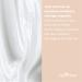 IsNtree Yam Root Vegan Milk Cleanser 220ml - Nourishing and Protective Cleanser with Creamy Texture - Buy Online on GoSupps.com