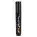 20ml Disposable Hair Dye Pen - Instant White Hair Coverage for Men & Women | Black Color - Buy Online on GoSupps.com