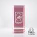 Al.Mashaher Unisex Concentrated Perfume Oil 0.85 Fl Oz - Alcohol Free Long Lasting Pure Essential Oil | Luxurious Arabian Scent - Buy Internationally - Buy Online on GoSupps.com
