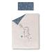 Bimbi 77250413 Bag