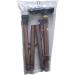 Folding Cane Travel Adjustable Folding Mountaineering Cane and Crutches Men and Women Portable Walking Stick Balanced Walker Stylish Comfortable T Handle Pract Made in China Smooth Sailing - Buy Online on GoSupps.com