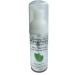 MaxxFoam Daily Teeth whitening maintainance. 8% Hydrogen Peroxide