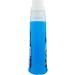 CALGON ANTICALCARE GEL 750 ML. - Buy Online on GoSupps.com