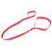 Long Leg Lifter Strap for Disabled Elderly - Portable Foot Lifting Device for Improved Leg Mobility - Aid for Adult Senior Handicap & Pediatrics - Buy Online on GoSupps.com