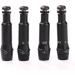 Foretra Golf Sleeve Shaft Adapter for Ping G/G30/G400 Driver - Right Replacement - Buy Online on GoSupps.com