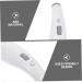 HAPINARY Bite Relief Suction Tool - Soothing Device for Itch Relief & Camping - 1pc Antipruritic Bite Healer - Buy Online on GoSupps.com