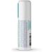 Soothe My Rash Kit: Natural Relief for Eczema, Psoriasis, Lichen Sclerosus, Rosacea, Dermatitis - Buy Online on GoSupps.com