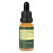 Buy Acne Serum (0.7 fl oz) | Fast International Shipping & Clear Skin Solution - Buy Online on GoSupps.com