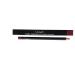Lip Pencil - Half-Red | Define & Enhance Your Lips - Buy Online on GoSupps.com