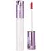 CHAKAE Long Lasting Waterproof Moisturizing Liquid Lipstick Rich Pigmentation for Various Occasions - Buy Online on GoSupps.com