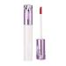 Gloss l vres l gant avec humidit pigmentation riche v tements de l vres professionnels pour femmes pour un usage quotidien et occasion sp ciale pour un crayon l vres bijoux