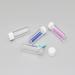 Shop 8 Remove Contact Lenses Tool - Silicone Applicator for Easy Hard & Soft Lens Removal - International Shipping Available - Buy Online on GoSupps.com