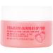 W7 Sweet Dreams Overnight Strawberry Lip Mask - Vitamin E Aloe Vera and Grape Seed Oil - For Hydrated Full Looking & Irresistible Lips - 20ml 20 ml (Pack of 1) Strawberry - Buy Online on GoSupps.com