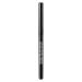KISS New York Professional Luxury Intense Eyeliner 3 PACK Black - Long-Lasting Formula - Buy Online on GoSupps.com