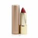 Lanc me L'ABSOLU ROUGE intimatte #282 3.4 gr 282 Very French 1 piece (1 pack)