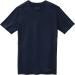 Smartwool Men's Merino 150 Plant Dye Base Layer SS - XL Indigo Blue - Buy Online on GoSupps.com