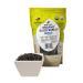 McCabe Organic Black Barley 2lb - USDA & CCOF Certified - Product of USA - Buy Online on GoSupps.com