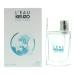 L Eau Kenzo PF Edt Vapo 30ml