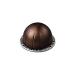 Nespresso Nespresso VertuoLine RCVOg Intenso Coffee 3 Packs of 10