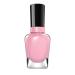 Sally Hansen Miracle Gel Nail Polish 2-Pack - Pinky Promise #249 - International Shipping Available - Buy Online on GoSupps.com