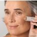Julep Skip the Brush Cream to Powder Bronzer & Contour Stick - Cool Taupe for Fair to Light Skin - Long Lasting Blendable Multi-Use Makeup - Buy Online on GoSupps.com