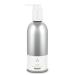Amazon Aware Daily Body Wash  Vegan  Vanilla Musk  Dermatologist Tested  10 fl oz Vanilla Musk Starter Kit