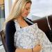 XLKJ Nursing Scarf | Multifunctional Nursing Cover & Apron for On-the-Go Breastfeeding Privacy Protection - Buy Online on GoSupps.com