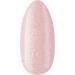 Acrylgel Divine Nails Polyshape Magic Rose 30 g - Buy Online on GoSupps.com