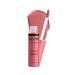 NYX PROFESSIONAL MAKEUP Butter Gloss Non-Sticky Lip Gloss - Tiramisu (Brown) 07 Tiramisu 0.27 Fl Oz (Pack of 1)