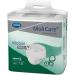 Molicare Premium Mobile Disposable Pull Up Pants for Incontinence - Size L - 14 Pieces - Discreet & Comfortable for Men & Women - 5 Drops - Buy Online on GoSupps.com