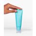 TULA Skin Care Face Filter Primer - Blurring & Moisturizing - Evens Skin Tone Redness Relief Hydrates & Enhances Makeup Wear - 1fl oz - Buy Online on GoSupps.com