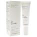 Dr. Loretta Urban Antioxidant Sunscreen SPF 40 Unisex Sunscreen 1.7 oz - Buy Online on GoSupps.com