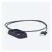 Tractive CAT Mini Cat Tracker Charger (Dark Blue)