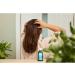 Weleda Invigorating Hair Tonic 100ml - Best for Healthy Hair & Scalp | International Shipping - Buy Online on GoSupps.com