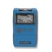 Dual Stim Pro TENS/EMS Unit. 24 Modes Professional Quality Rugged for All Day Use.