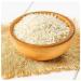 nalAmudhu Idly Rice | Short Bold Raw White Rice for Idly Dosa and Rice Flour Making 908g/2 Lbs - Buy Online on GoSupps.com