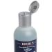 Kiehl's Facial Fuel Energizing Face Wash Gel Cleanser for Men 8.4 oz - Buy Online on GoSupps.com