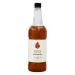 Simplement Caramel Sirop 1 Litre